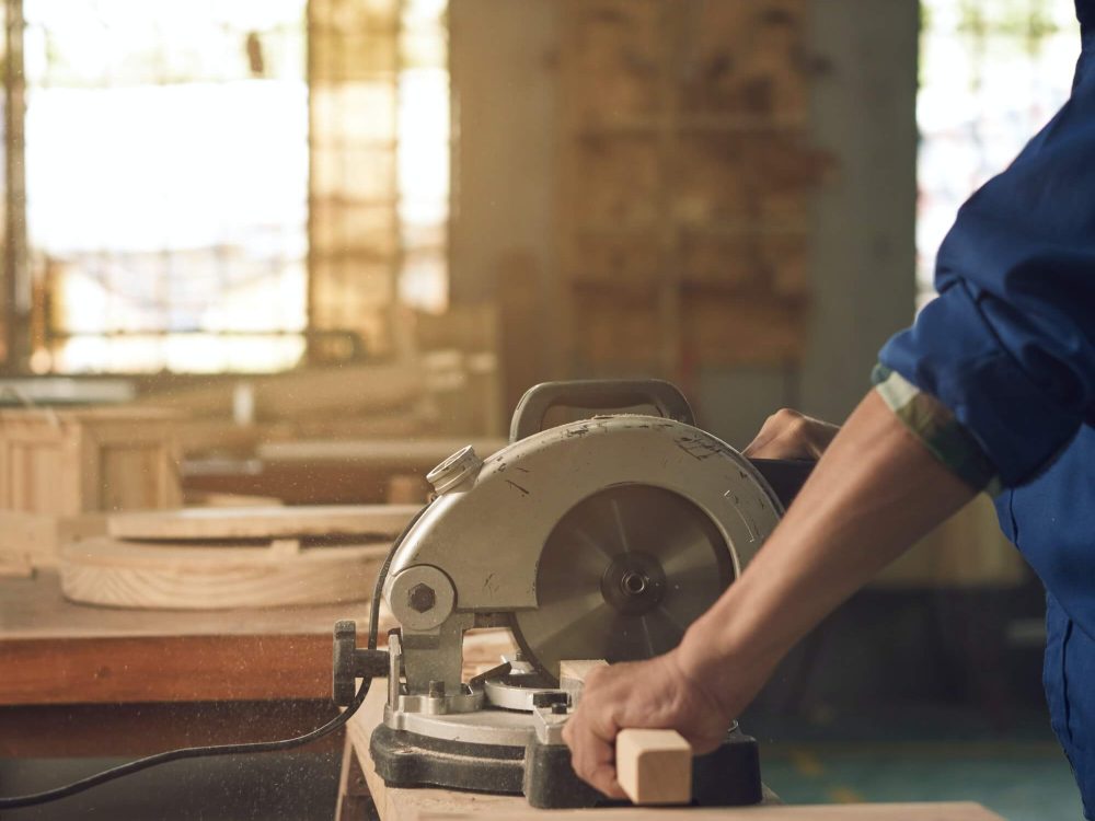 circular-saw-1.jpg