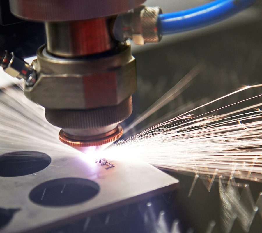 cutting-steel-with-a-laser-1.jpg