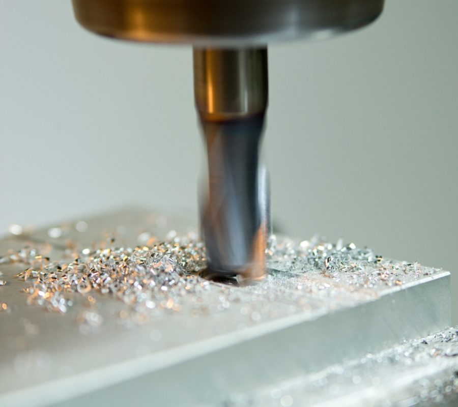 machine-machining-of-metals-milling-and-grinding-2026-03-26-07-14-14-utc