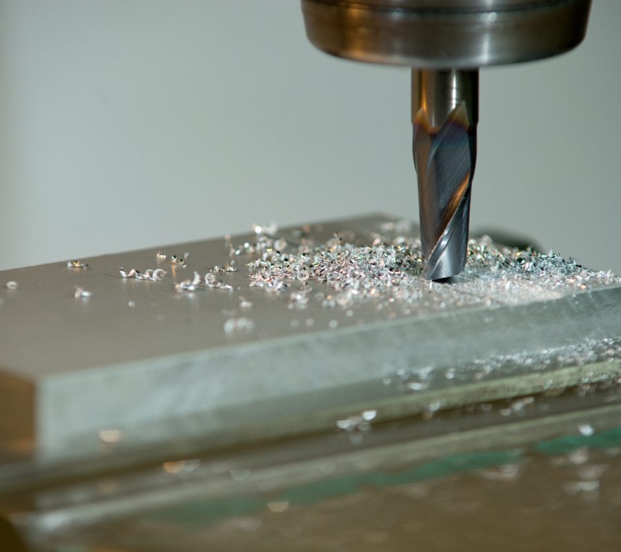 machine-machining-of-metals-milling-and-grinding-2026-03-26-07-51-00-utc