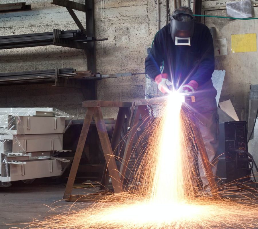 plasma-cutting-1.jpg